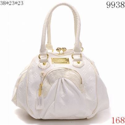 LV handbags434